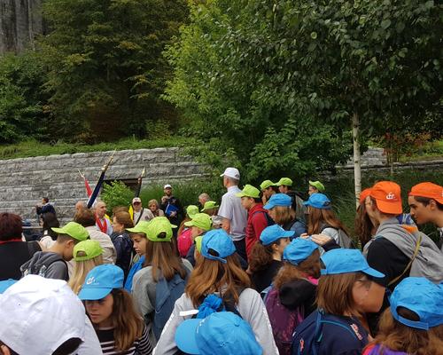 Lourdes-pélé-jeunes-19.08.2019 3