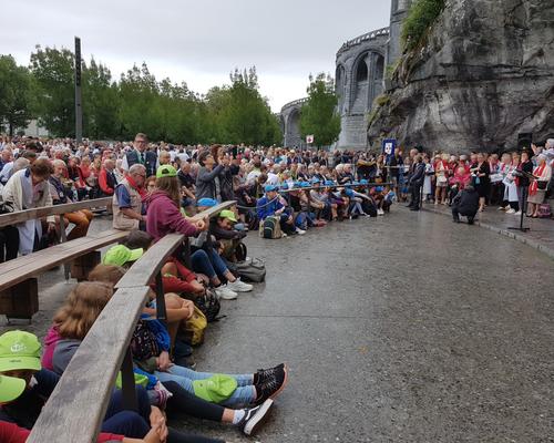 Lourdes-pélé-jeunes-19.08.2019 4