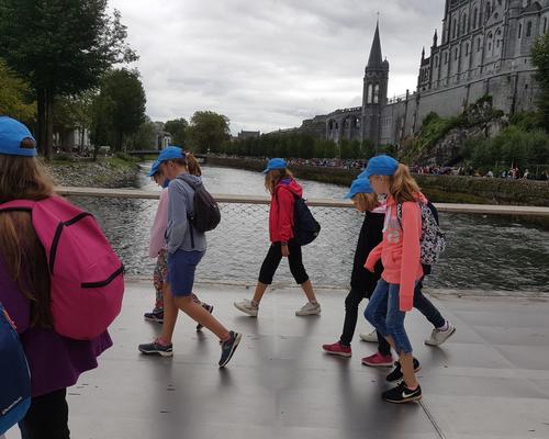 Lourdes-pélé-jeunes-19.08.2019 5