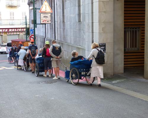 onction-malades-lourdes-21.08.2019 2