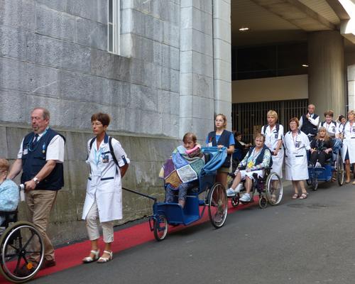 onction-malades-lourdes-21.08.2019 4
