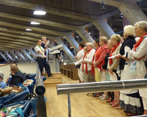 onction-malades-lourdes-21.08.2019 5