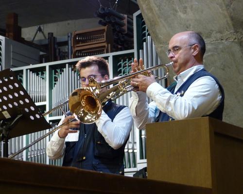 onction-malades-lourdes-21.08.2019 6