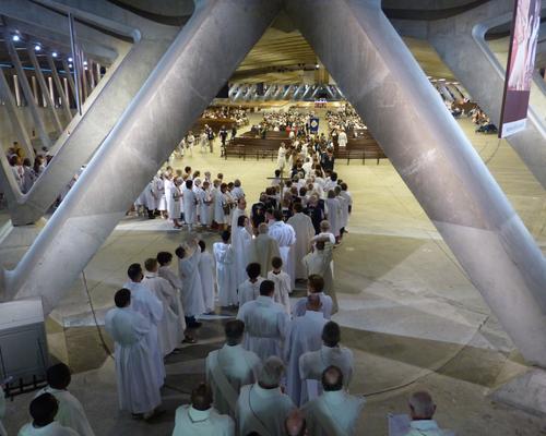 onction-malades-lourdes-21.08.2019 7