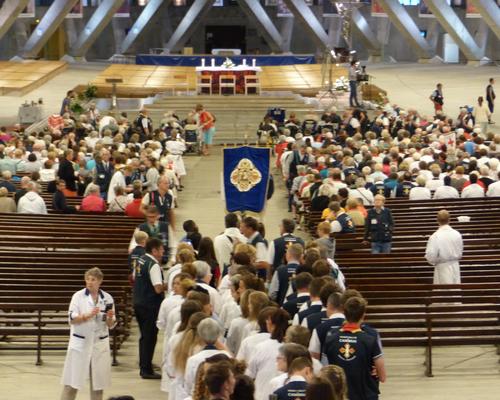 onction-malades-lourdes-21.08.2019 8