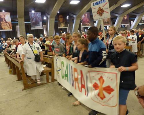 onction-malades-lourdes-21.08.2019 9