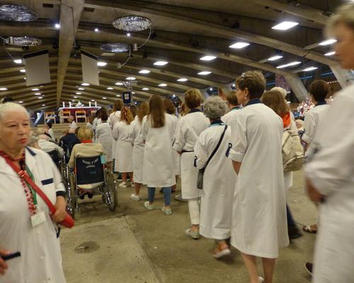 onction-malades-lourdes-21.08.2019 10
