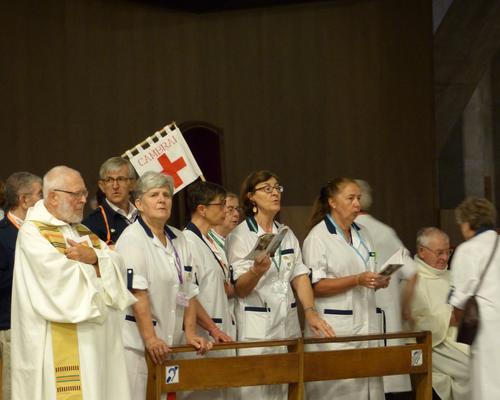 onction-malades-lourdes-21.08.2019 11