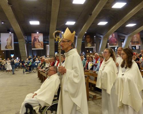onction-malades-lourdes-21.08.2019 12