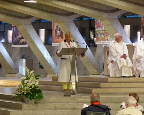 onction-malades-lourdes-21.08.2019 13