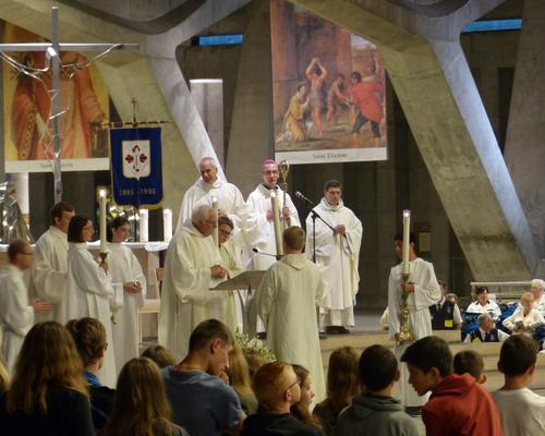 onction-malades-lourdes-21.08.2019 14