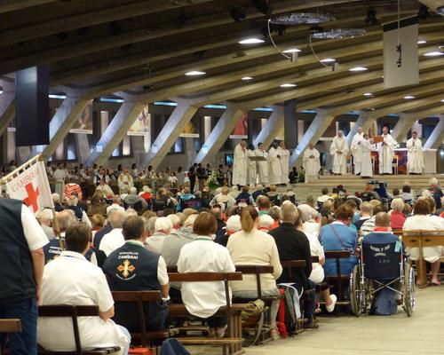 onction-malades-lourdes-21.08.2019 15