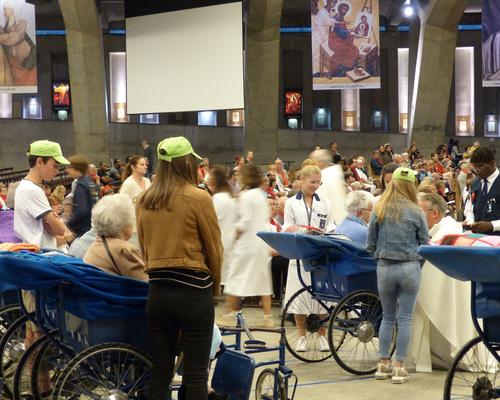 onction-malades-lourdes-21.08.2019 16