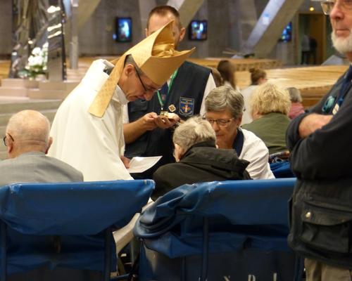 onction-malades-lourdes-21.08.2019 18