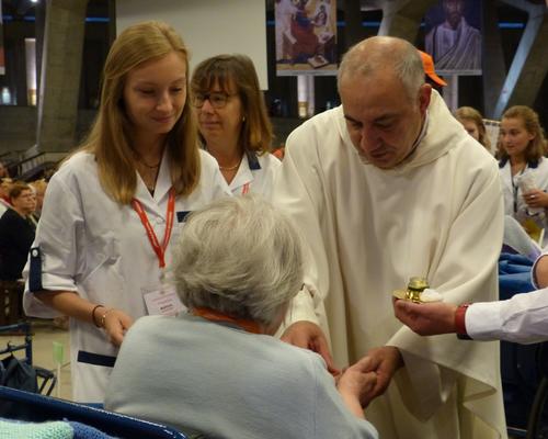 onction-malades-lourdes-21.08.2019 21