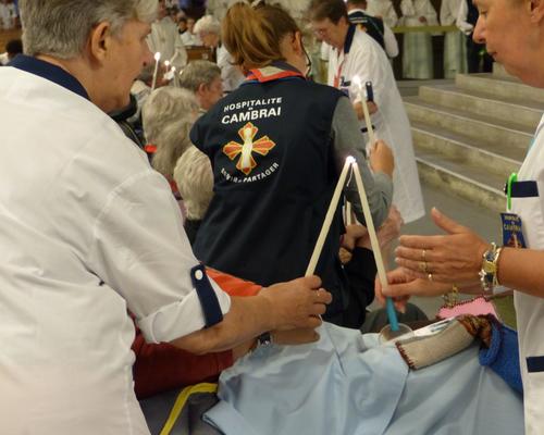 onction-malades-lourdes-21.08.2019 22