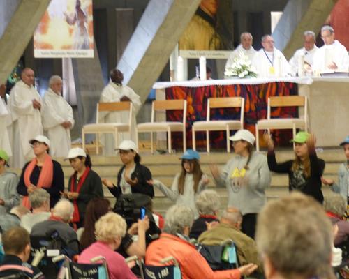 onction-malades-lourdes-21.08.2019 25