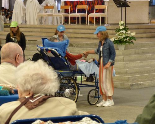 onction-malades-lourdes-21.08.2019 26