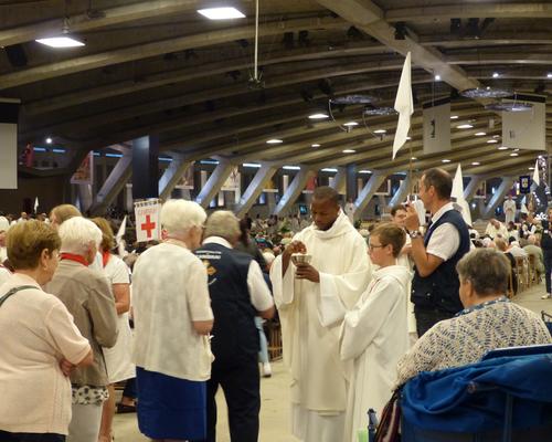 onction-malades-lourdes-21.08.2019 27