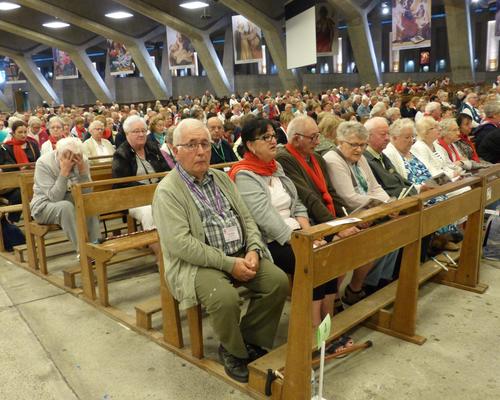 onction-malades-lourdes-21.08.2019 28
