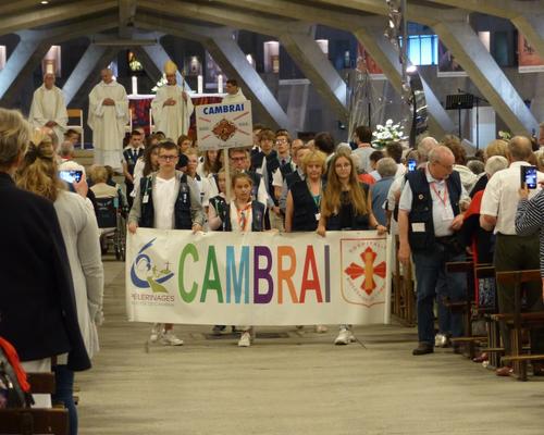 onction-malades-lourdes-21.08.2019 29