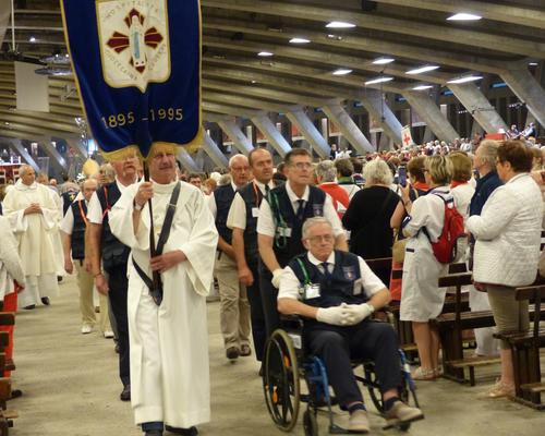onction-malades-lourdes-21.08.2019 30