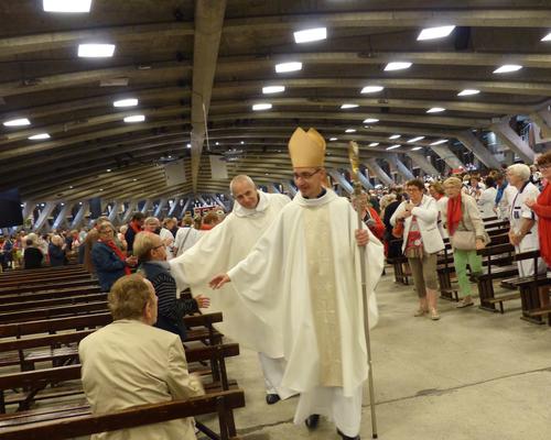 onction-malades-lourdes-21.08.2019 31