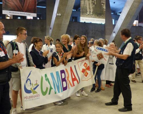 onction-malades-lourdes-21.08.2019 32