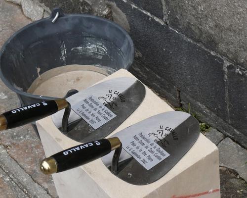 des souvenirs originaux