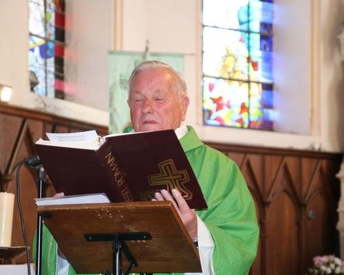 IMG_3877