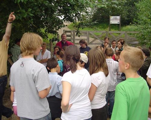 mise en commun