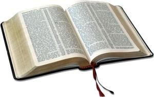 Bible