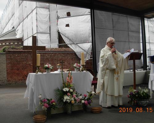 ND Malaise 2019 3
