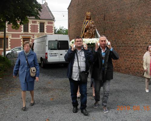 ND Malaise 2019 5