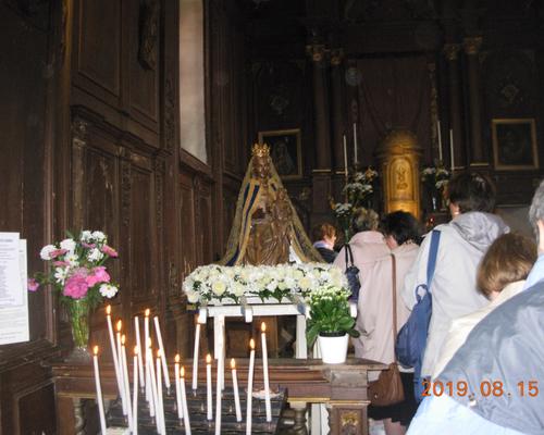 ND Malaise 2019 6