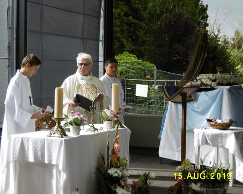 ND Malaise 2019 18