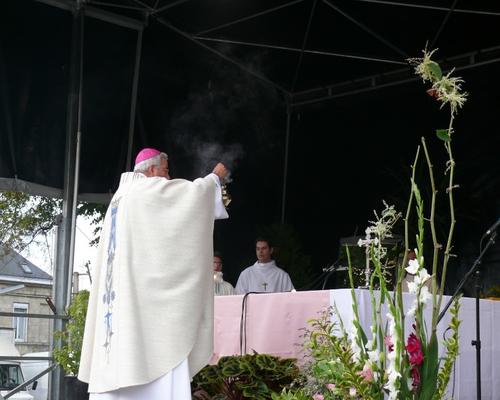 encensement_autel