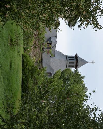 P1170749