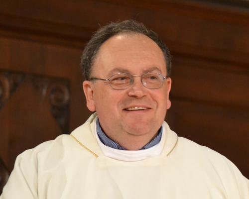 lisieux 2015 (6)
