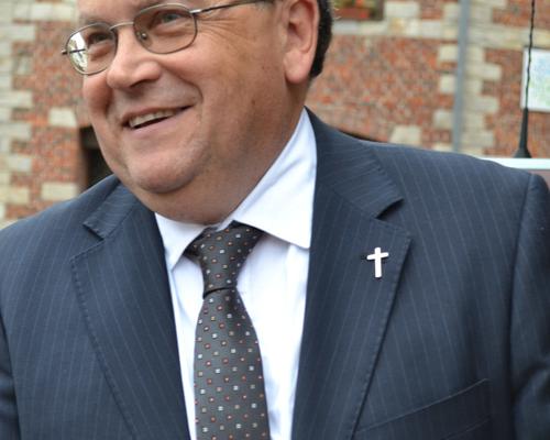 Bouchain 2015