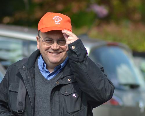 lisieux 2015 (2)