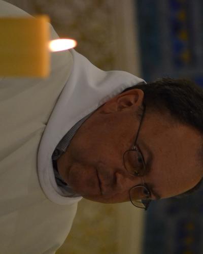 lisieux 2015 (3)