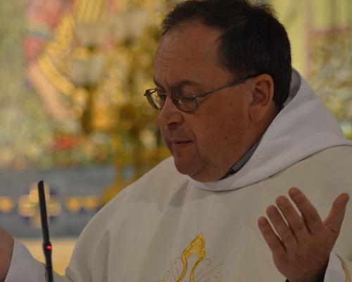 lisieux 2015 (4)