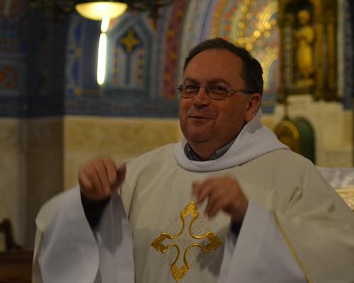 lisieux 2015 (5)