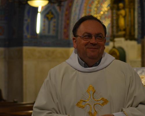 lisieux 2015 cloture pele (1)