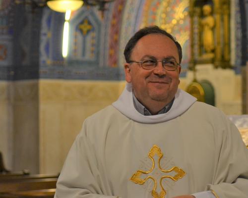 lisieux 2015 cloture pele (3)