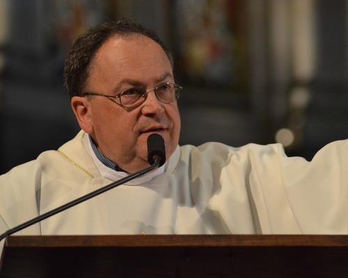 lisiseux 2015 basilique