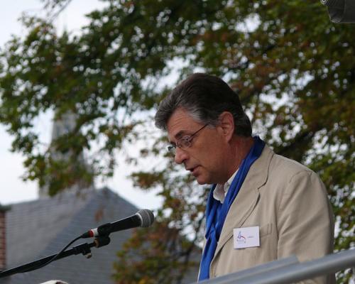 lecture_2
