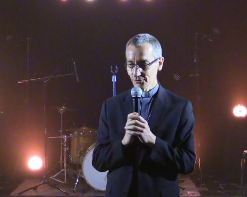 Mgr-Dollmann