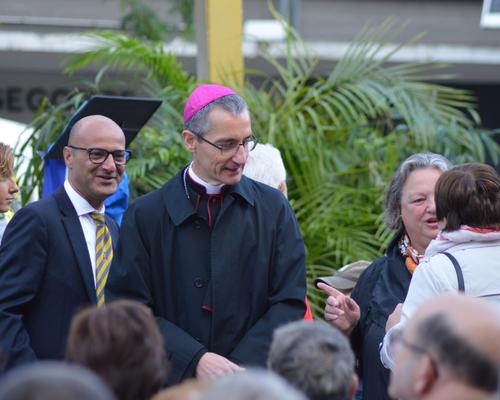 st cordon 2019